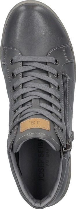 Actual product image Josef Seibel 67760-MI133 (36)