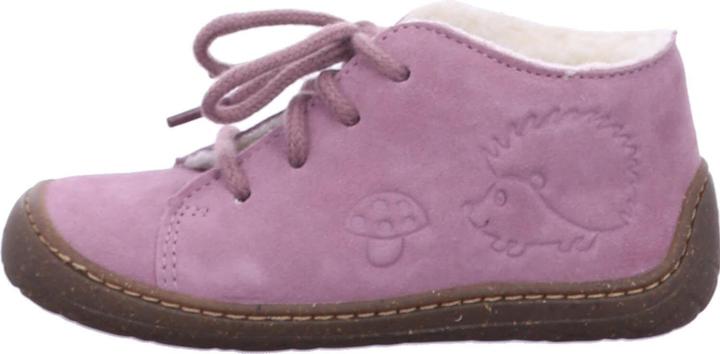 Produktbild Legero 1-009347-8500 (21)