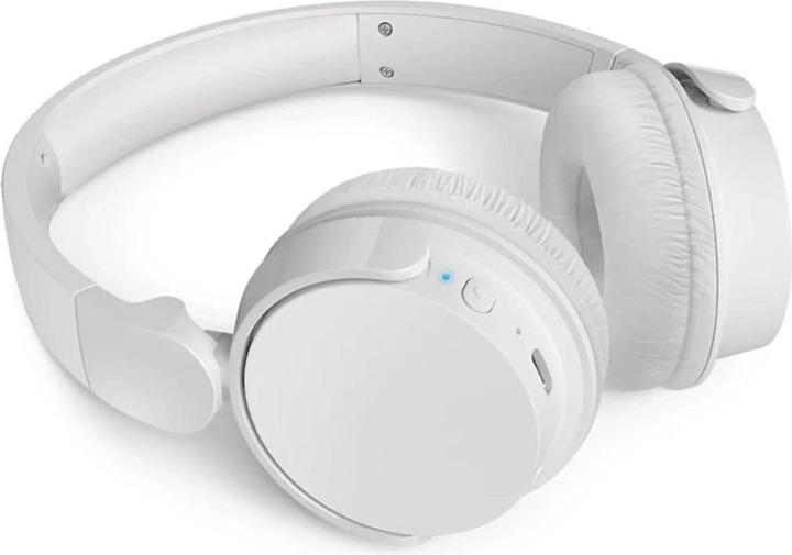 Actual product image Philips TAH4209WT/00 (55 h, Wireless)