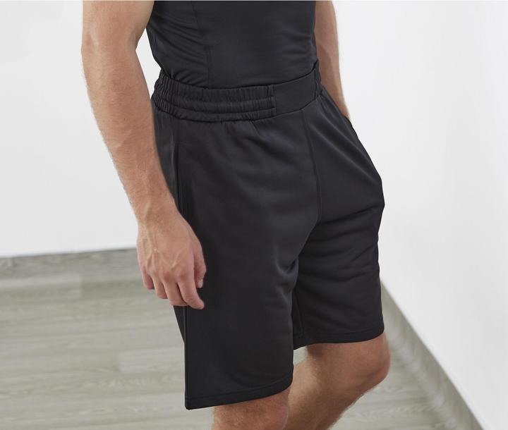Produktbild Tombo Combat Shorts (XL)