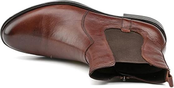 Produktbild Caprice Stiefelette (38)