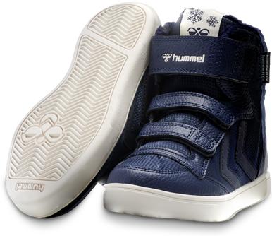 Image du produit hummel Stadil Super Poly Boot Recycled Tex Jr (36)
