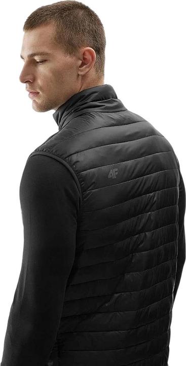 Produktbild 4F M062 Weste (L)