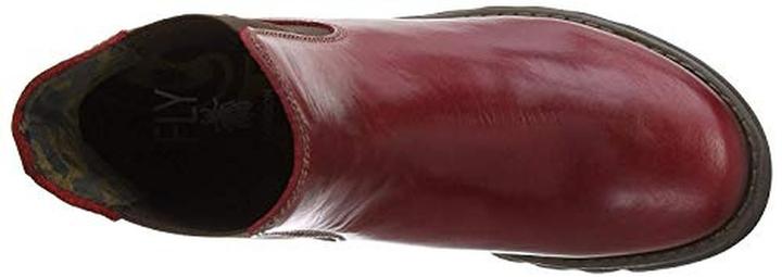 Produktbild Fly London Stiefelette (41)