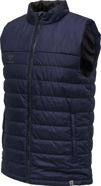 Produktbild hummel North Waistcoat (S)