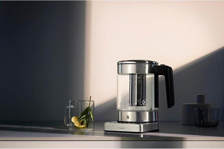 Immagine prodotto WMF CucineMinis Vario (1 l)