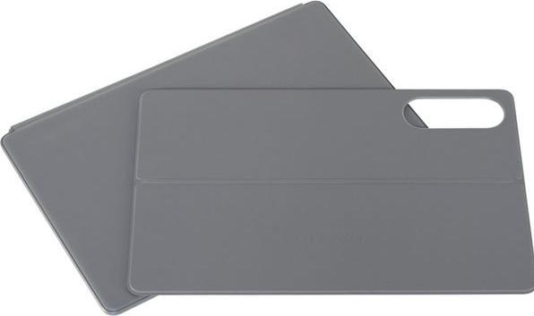 Image du produit Lenovo Keyboard Pack for Yoga Tab Luna Grey (P) (US)