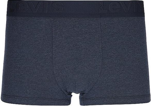 Immagine prodotto Levis Pants (S, confezione da 3)