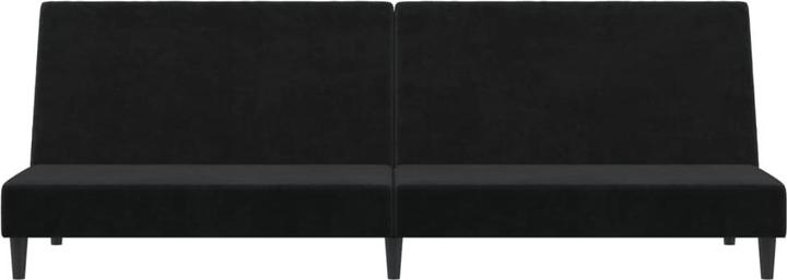 Produktbild vidaXL Schlafsofa (2-Sitzer)