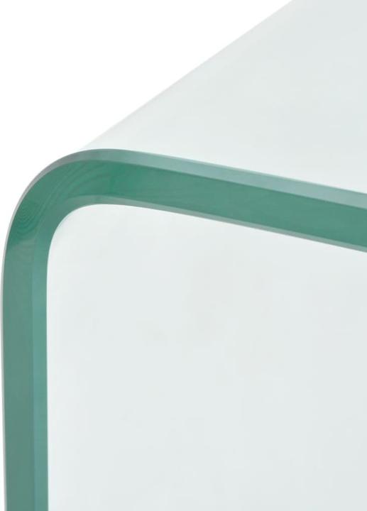 Produktbild VidaXL Urte (100 x 48 x 33 cm)