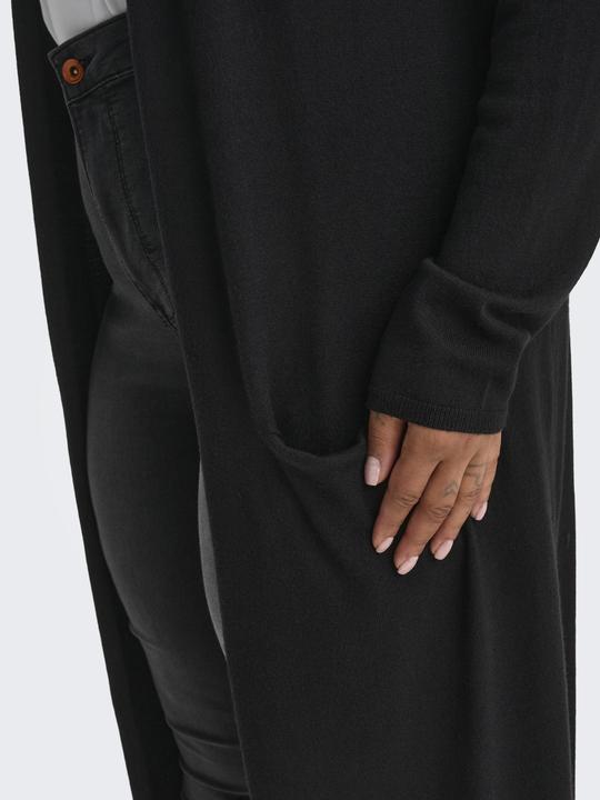 Produktbild Only CARNEW Strickjacke Strickjacke (M)