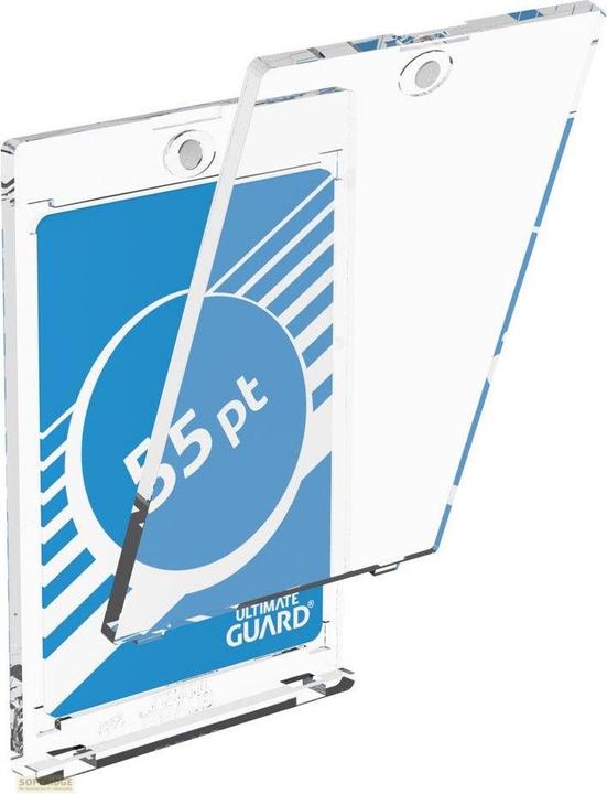 Immagine prodotto Ultimate Guard Magnetic Card Case 55 pt