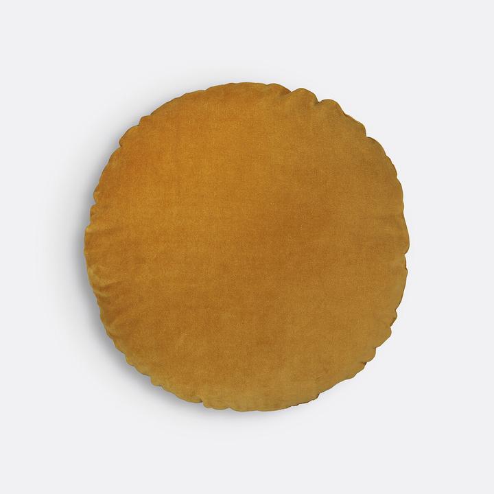 Produktbild La Redoute Interieurs Velvet (Durchmesser 35 cm)