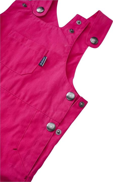 Immagine prodotto Jako-O Latzhose Robust (98)