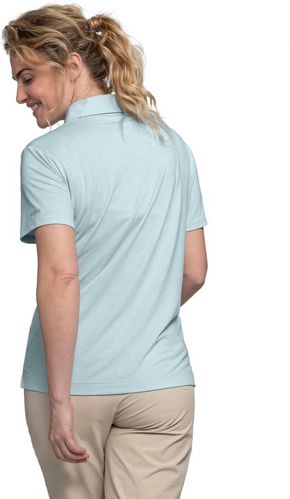 Image du produit Schöffel Polo femme Ramseck (34)