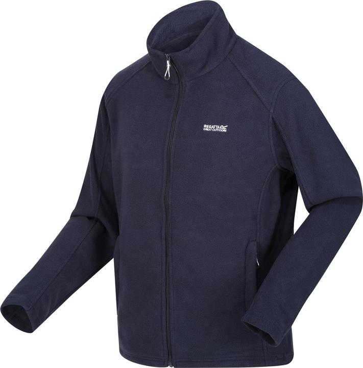 Immagine prodotto Regatta pile hedman ii (XXL)