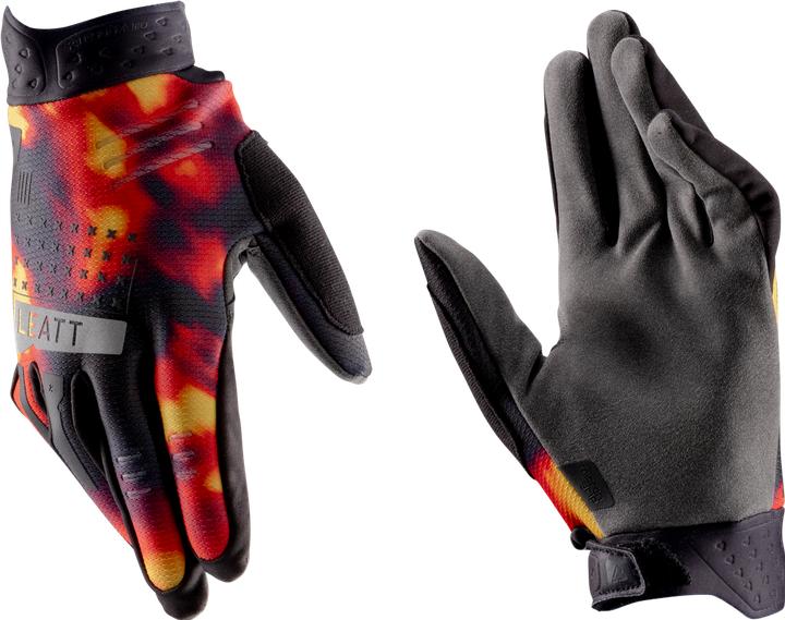 Immagine prodotto Leatt MTB Glove 2.0 SubZero (2.5)