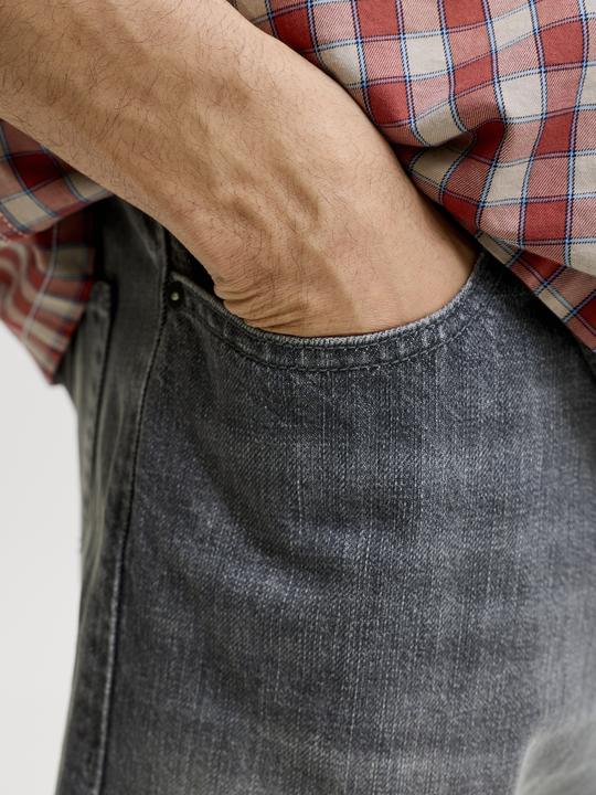 Image du produit Jack & Jones Jeansshorts JJITONY (M)