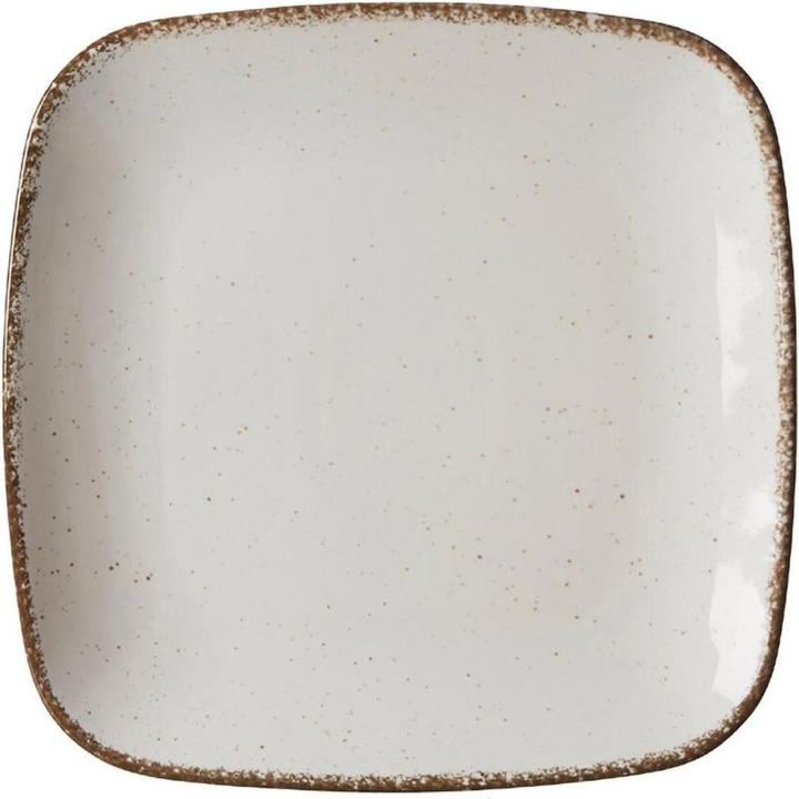 Actual product image Ritzenhoff & Breker Brunchset Casa (4 pcs.)