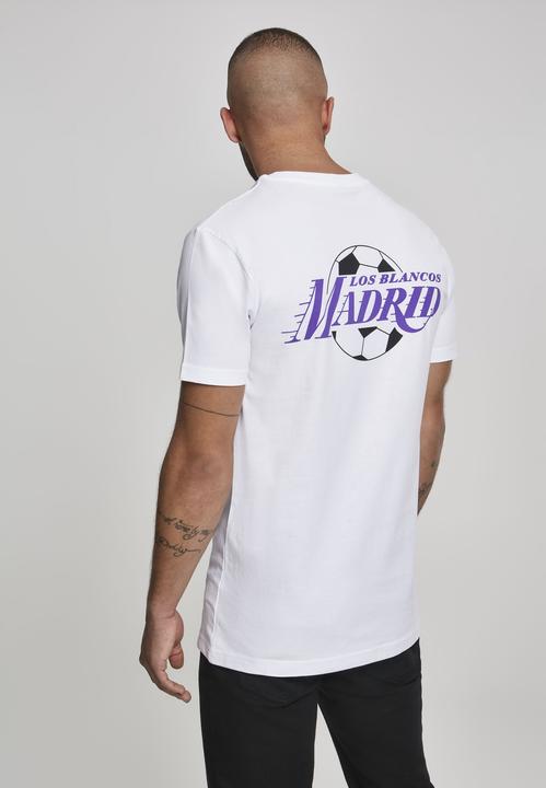 Actual product image Mister Tee MDRD Tee (S)