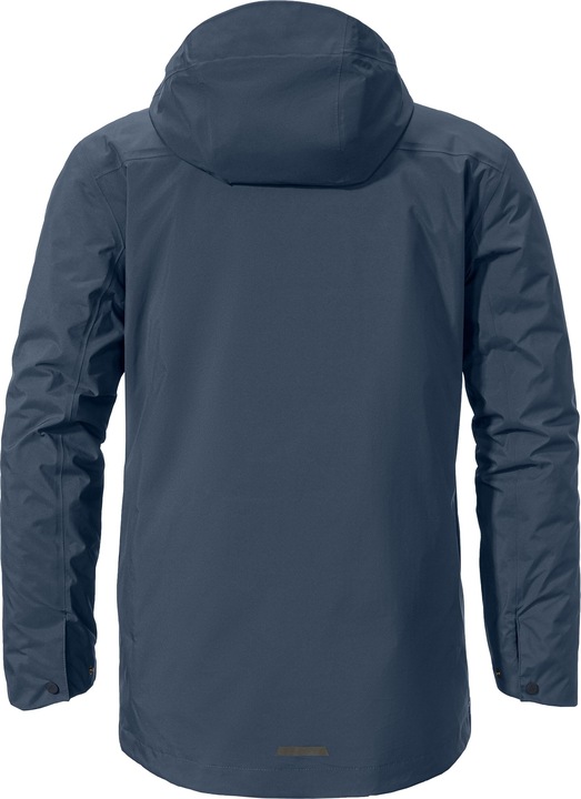 Immagine prodotto Schöffel Parka 3in1 Barth (50)