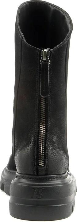 Immagine prodotto Paul Green Stiefelette (40)