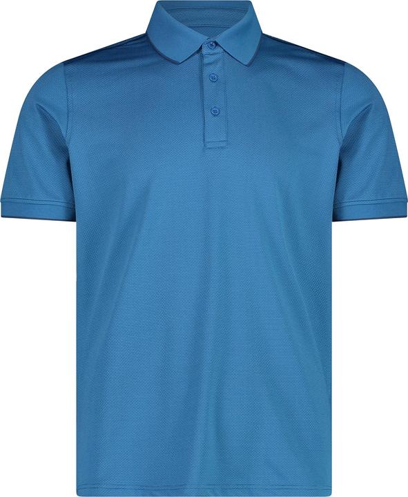 CMP Campagnolo Polo (M)