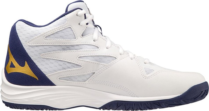 Immagine prodotto Mizuno Wave Thunder Blade Z Mid (40)