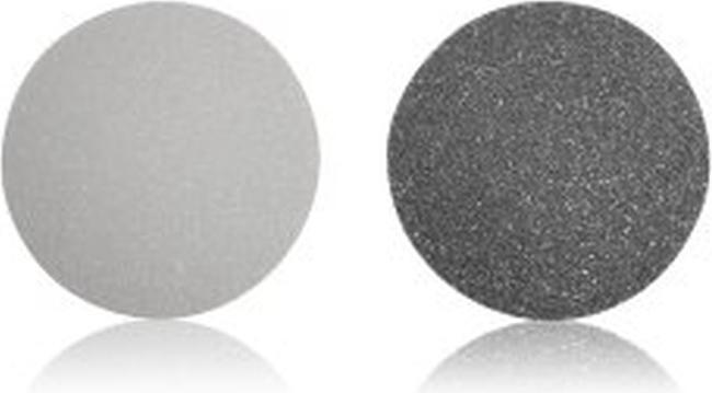 Actual product image Silk'n Callus Remover Attachment FreshPedi Fine/Medium (1 x)