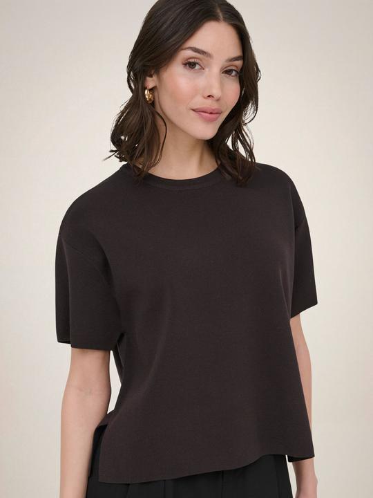 Actual product image JdY JDYASTRA Strickpullover Strickpullover (XL)