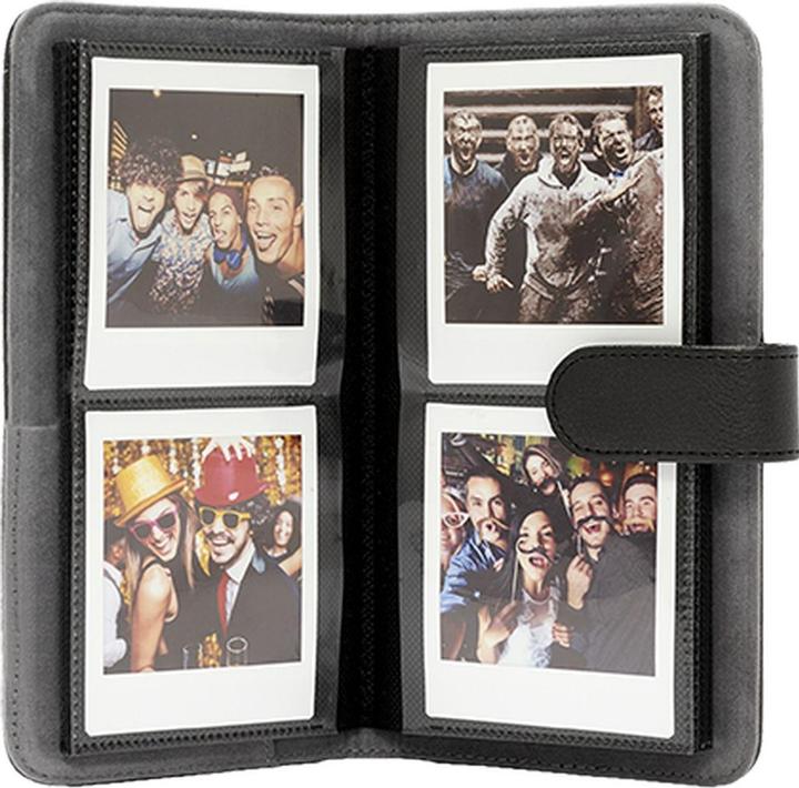 Produktbild Fujifilm Instax