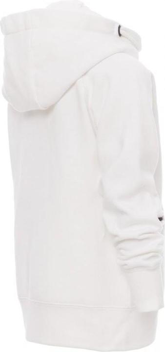 Produktbild Payper Kapuzenpullover colorado+ (116)