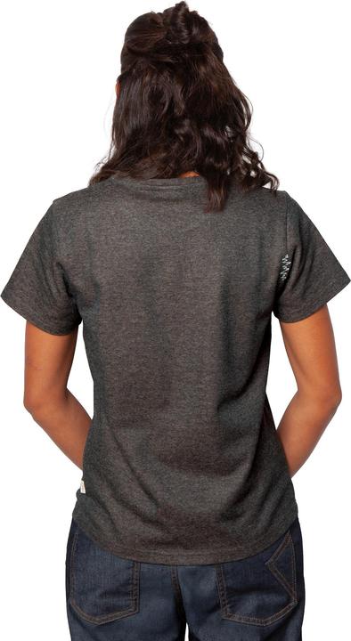 Produktbild Chillaz Alberta (S)