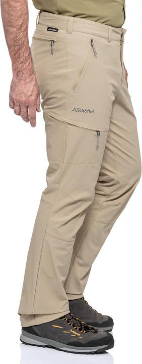 Produktbild Schöffel Pants Koper1 (56)