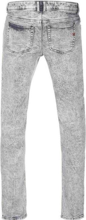 Produktbild Diesel 1979 Sleenker Jeans (28)