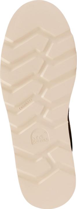 Produktbild Sorel Slabtown 62' Six WP (44.5)