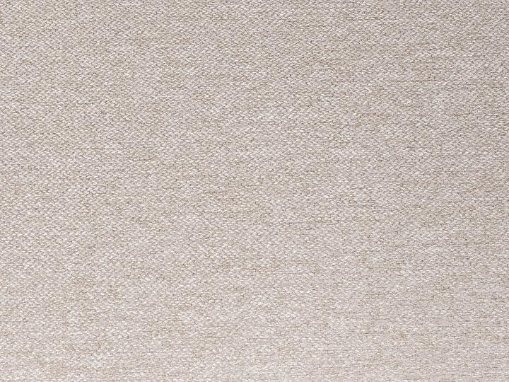 Produktbild Vente-unique Pogni (Ecksofa)