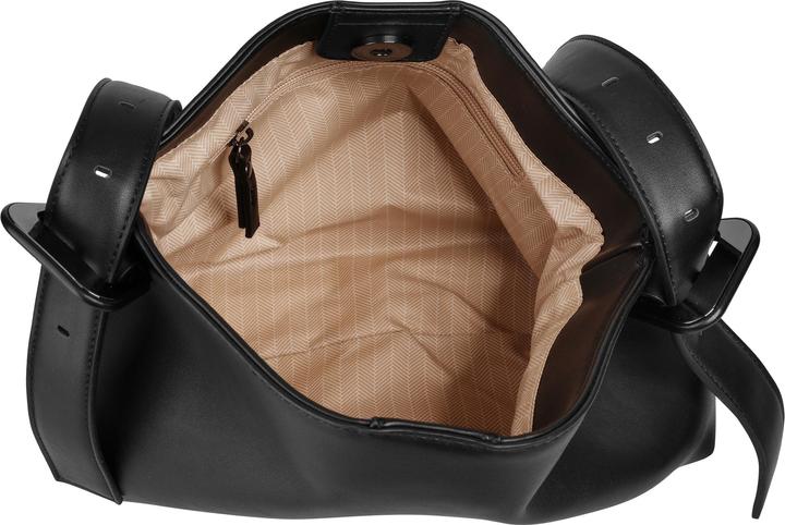 Image du produit Bugatti Umhängetasche LUNA