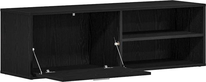 Actual product image vidaXL TV-Schrank (120 x 34 x 37 cm)