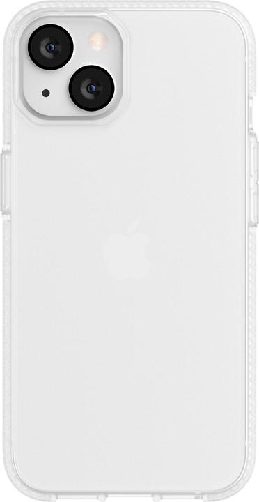 Image du produit Griffin Survivor Clear (Apple iPhone 13)