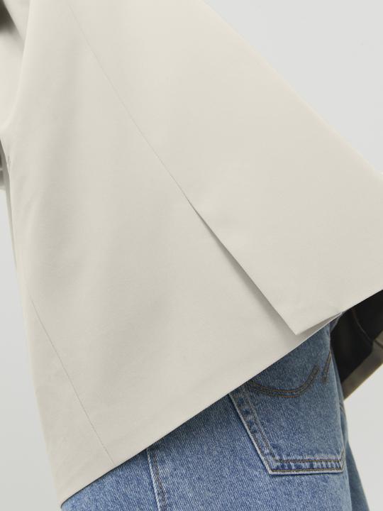Produktbild Jack & Jones Oversize Blazer (L)