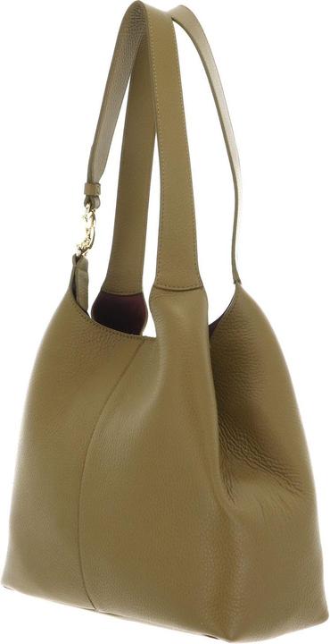 Immagine prodotto Coccinelle C-Easy Shopper