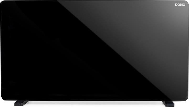 Produktbild Domo DO7356CH (2000 W)