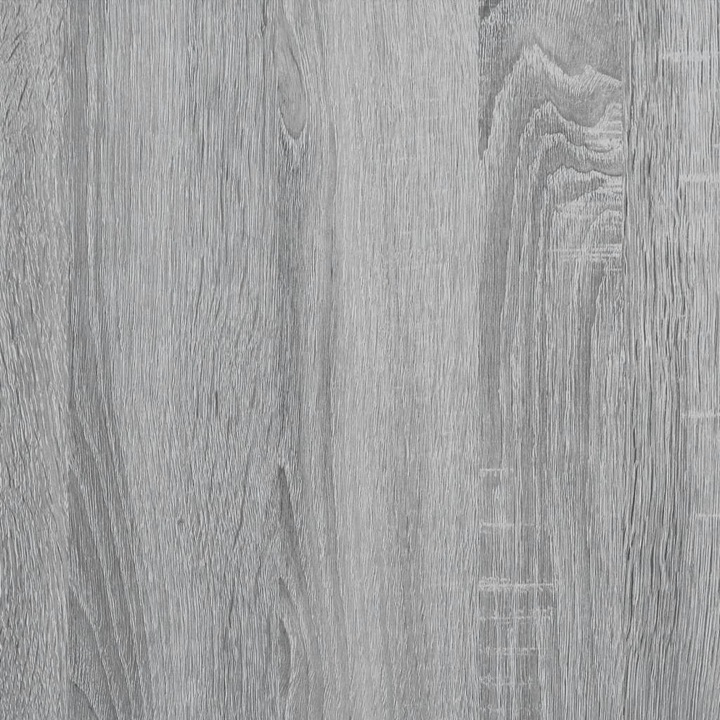 Immagine prodotto VidaXL Scaffale a muro (70,5 x 35 x 30,5 cm)