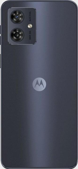 Actual product image Motorola Moto G54 Power (256 GB, Midnight Blue, 6.50", Dual SIM, 5G)