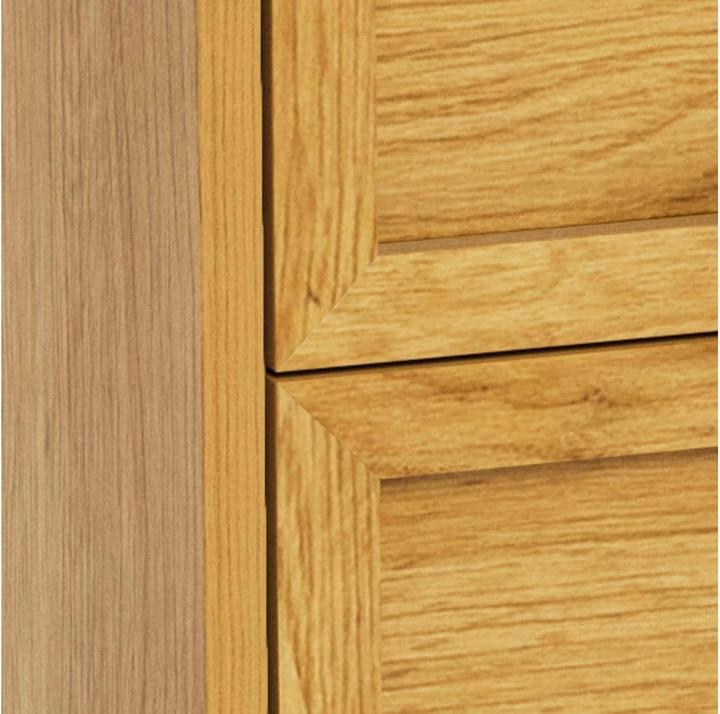 Immagine prodotto AC Design Palmdale (45.60 x 40 x 61 cm)