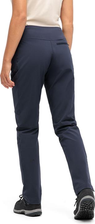 Produktbild Maier Sports Latit Vario (S)