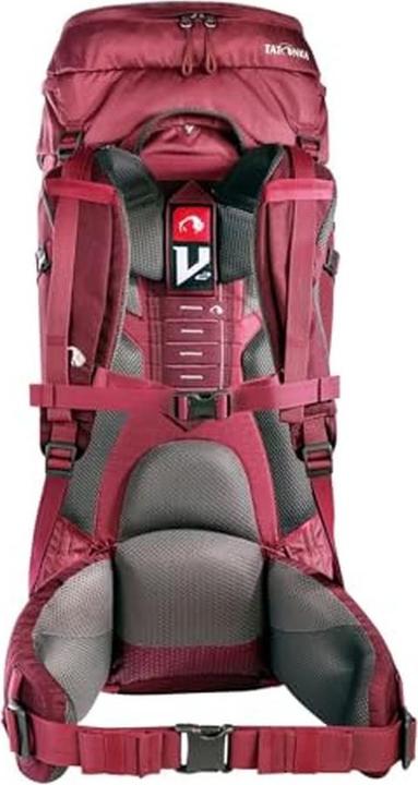 Produktbild Tatonka Women's Yukon 50+10 Women (50 l)