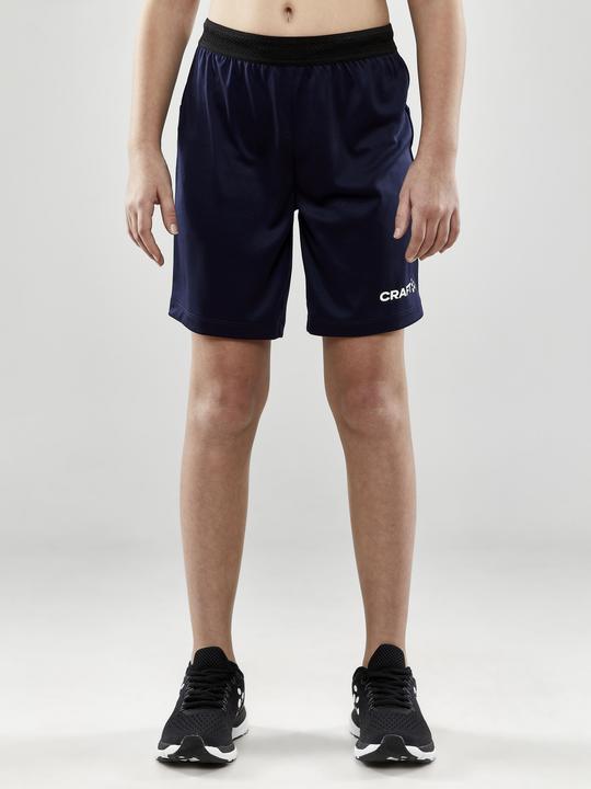 Actual product image Craft Progress 2.0 Shorts JR (134)
