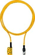 Pilz 541064 PSEN cs3.1 M12/8-1.5m 1switch